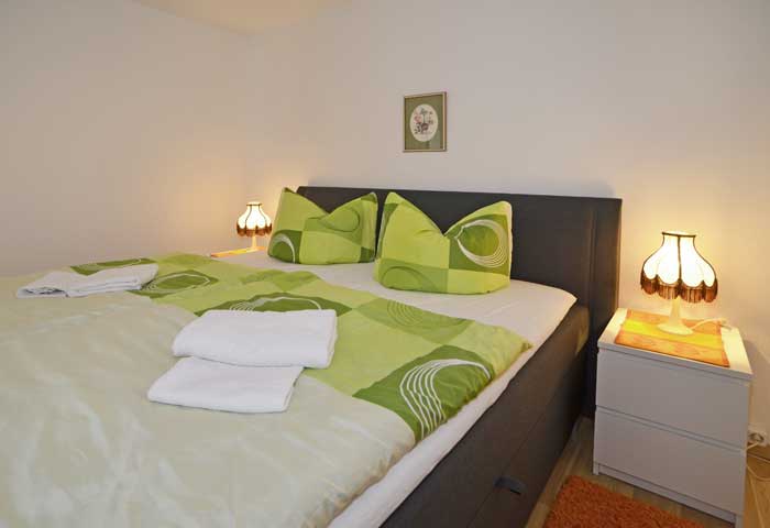 Hohe Tanne wohnung_1 bild 4